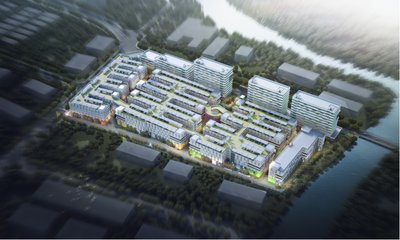 东莞商住用地东莞工业用地东莞土地东莞厂房东莞工业用地